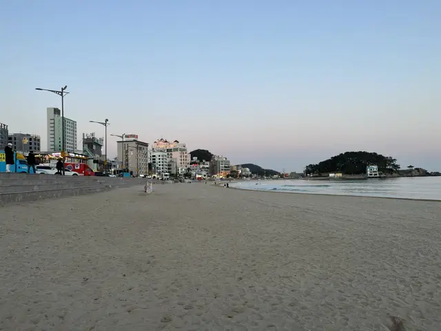 Songjeong2