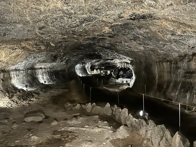 cave2