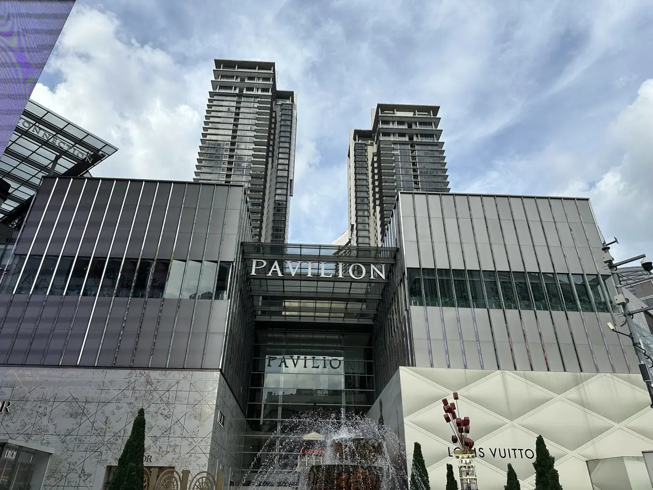 kl