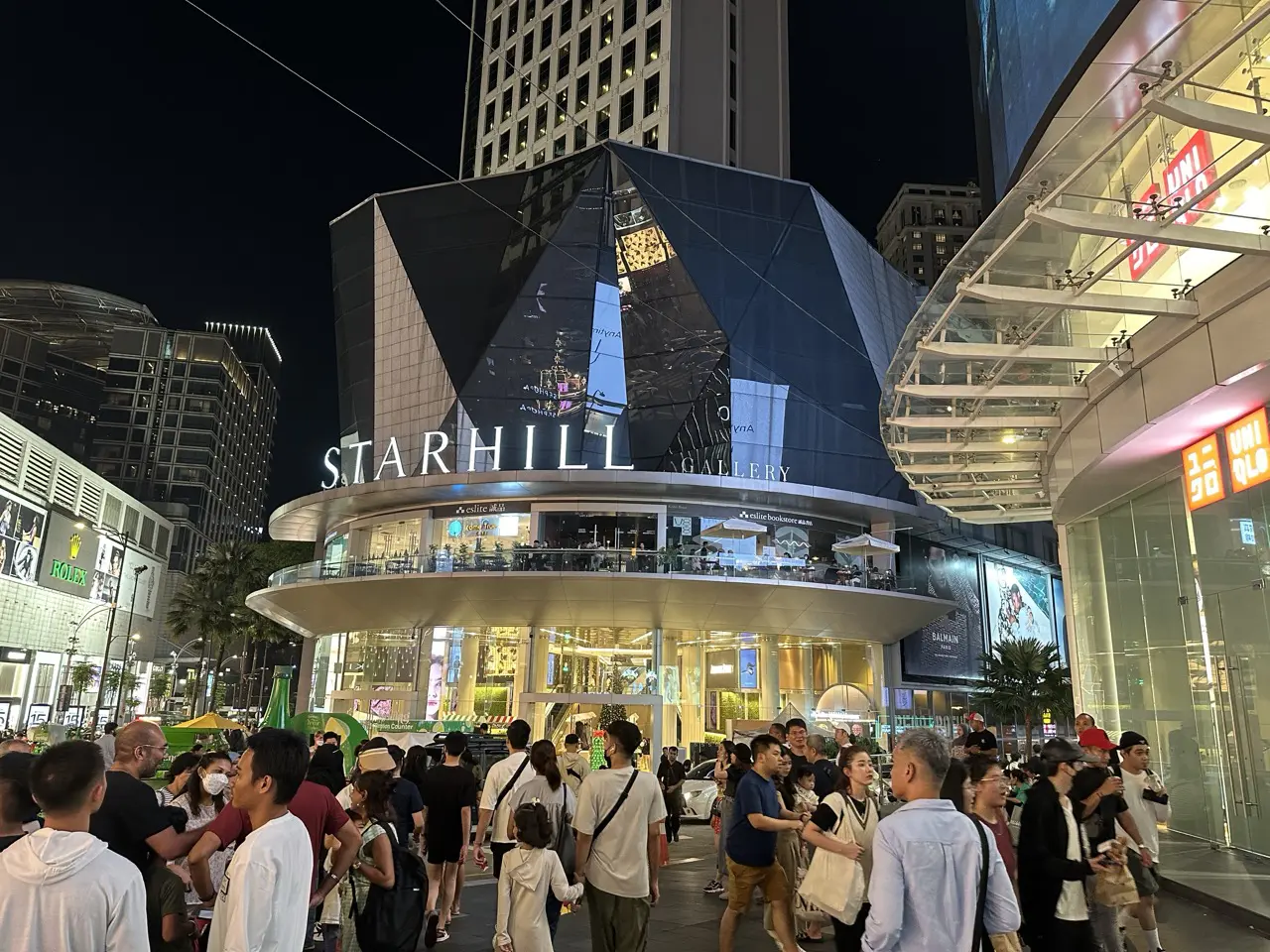 kl2