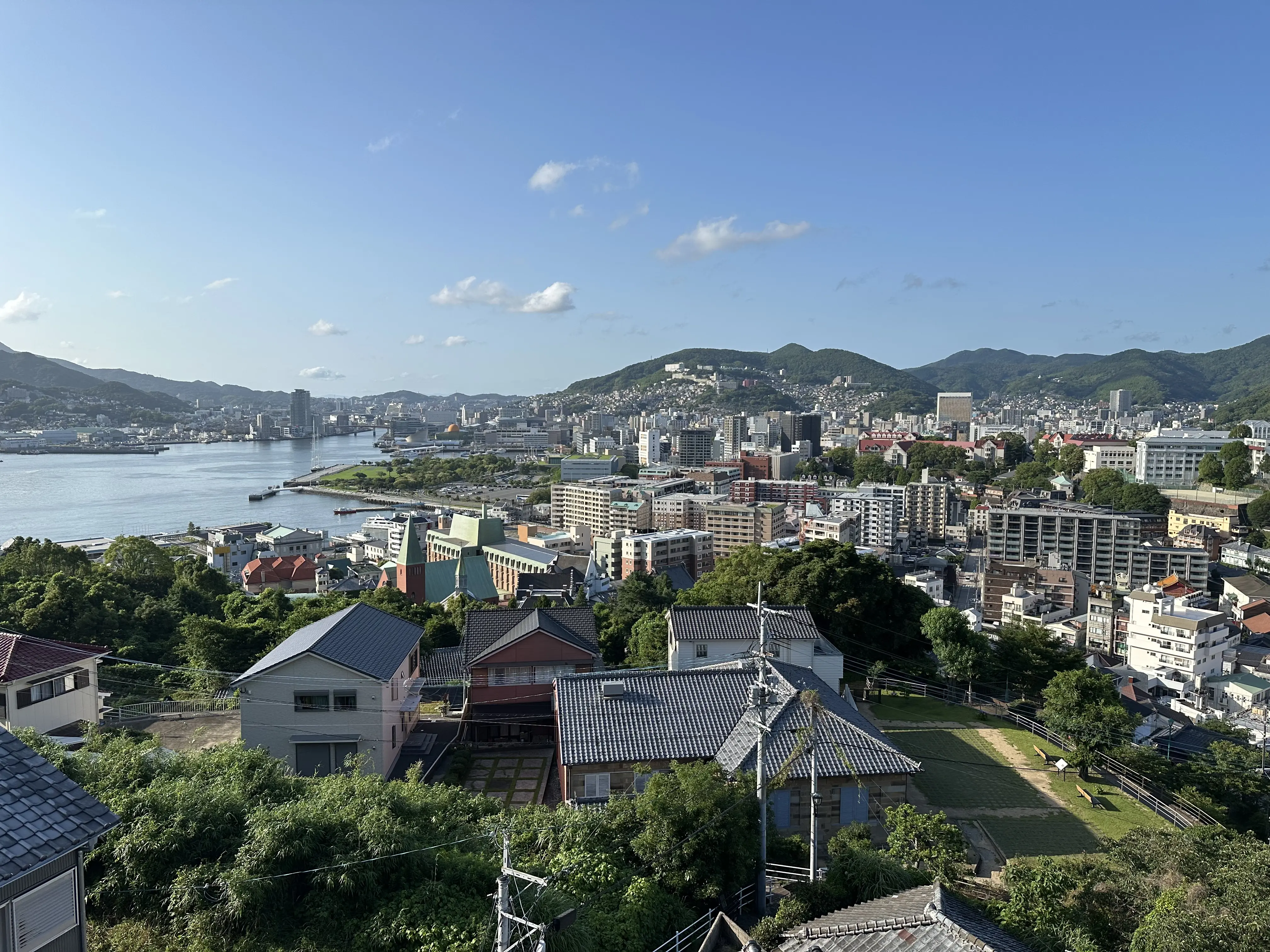 tenjin