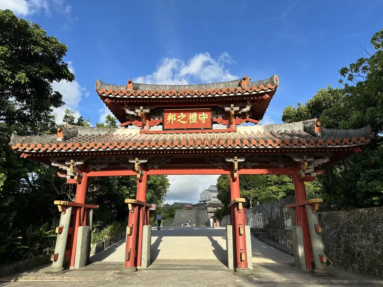shuri_gate