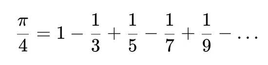 eqn