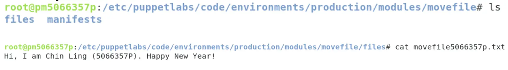 directory-overview