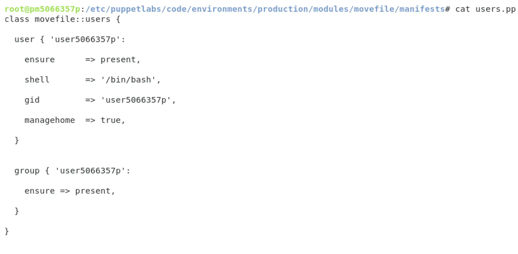 multi_pipelines